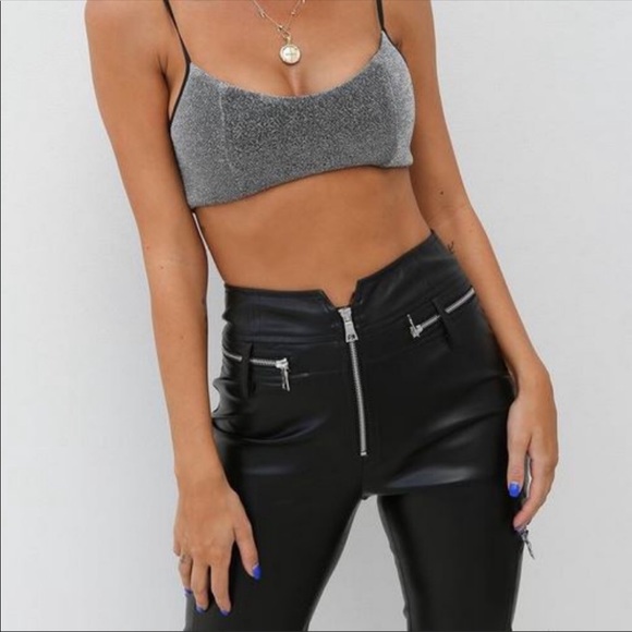 SOLD ❌❌🚫 - Picture 2 of 4